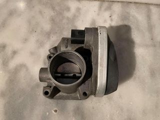 SEAT SKODA VOLKSWAGEN 1.4 BBZ BBY ΠΕΤΑΛΟΥΔΑ ΓΚΑΖΙΟΥ 036133062N