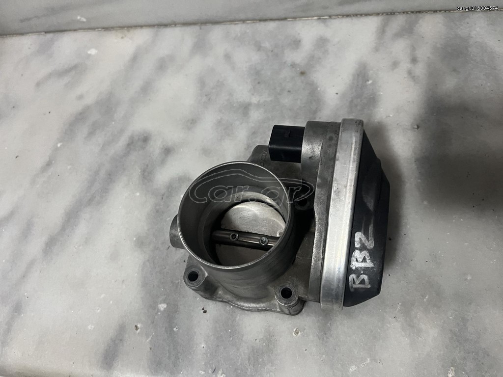 SEAT SKODA VOLKSWAGEN ΠΕΤΑΛΟΥΔΑ ΓΚΑΖΙΟΥ 036133062M