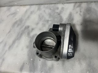 SEAT SKODA VOLKSWAGEN ΠΕΤΑΛΟΥΔΑ ΓΚΑΖΙΟΥ 036133062M