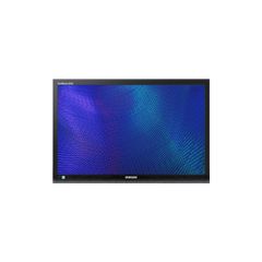 SAMSUNG used Οθόνη S22A450BW LED, 22", VGA/DVI-D, χωρίς βάση, Grade B