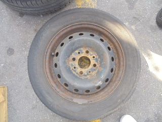 Ζαντολάστιχο WESTLAKE 155/70/R13 * για FIAT UNO (1983 - 1989) (146) , (1989 - 1993) (146) *ΔΒ* | Kiparissis - The King Of Parts