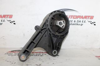 Βάση  OPEL ASTRA J (2010-2013)  13248472   σασμάν