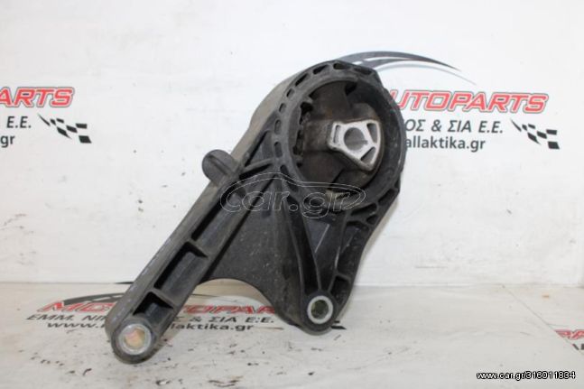 Βάση  OPEL ASTRA J (2010-2013)  13248472   σασμάν