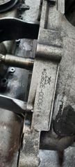 Yamaha x-max 250 injection-thumb-3
