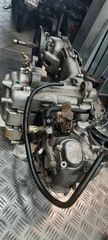 Yamaha x-max 250 injection-thumb-5