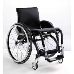 Αναπηρικό αμαξίδιο ελαφρού τύπου Vassili Activa 4life 12.70N