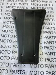 PIAGGIO VESPA GTS GTV 250 300 ΓΝΗΣΙΟ ΚΑΛΛΥΜΑ ΜΠΑΤΑΡΙΑΣ - MOTO PARTS