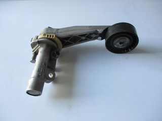 Τεντωτήρας ιμάντα για Citroen DS3 1,6 turbo | MAXAIRASautoparts
