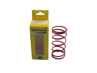 ΕΛΑΤΗΡΙΟ ΒΑΡΙΑΤΟΡ PARMAKIT YAMAHA +30% ΚΟΚΚ