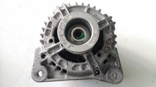 Δυναμό RENAULT BOSCH 0124425034-thumb-1