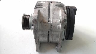 Δυναμό RENAULT BOSCH 0124425034-thumb-2