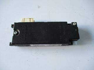 Αισθητήρας Bluetooth για Citroen DS3 | MAXAIRASautoparts