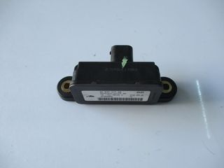 Αισθητήρας ESP για Citroen DS3 | MAXAIRASautoparts
