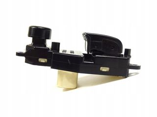 Διακόπτες Ηλ. Παραθύρων OPEL AGILA - SUZUKI WAGON R-thumb-1
