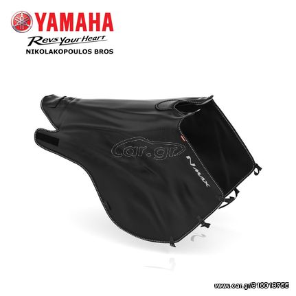 NMAX125/155 ΓΝΗΣΙΑ ΠΟΔΙΑ NMAX B6HF47L00000 YAMAHA ΝΙΚΟΛΑΚΟΠΟΥΛΟΣ