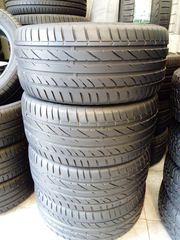 4 TMX SAILUN ATREZZO 225/45/17-245/40/17*BEST CHOICE TYRES ΑΧΑΡΝΩΝ 374*