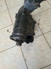 Κομπρεσορας 1.4 tsi-thumb-1
