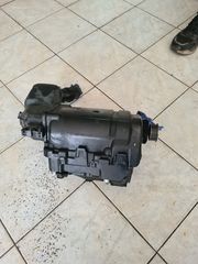 Κομπρεσορας 1.4 tsi-thumb-2