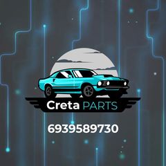 ΜΕΤΑΧΕΙΡΙΣΜΕΝΗ ΚΡΕΜΑΡΓΙΕΡΑ SUZUKI IGNIS/VITARA-thumb-3