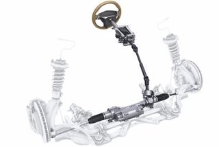 ΜΕΤΑΧΕΙΡΙΣΜΕΝΗ ΚΡΕΜΑΡΓΙΕΡΑ SUZUKI IGNIS/VITARA-thumb-4
