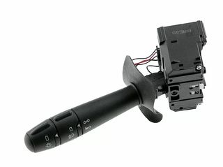 AUTOPARTS47- ΔΙΑΚΟΠΤΗΣ ΦΩΤΩΝ DACIA DUSTER '10-'16 | 13PIN Κωδικός: 255406898R
