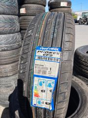 ΕΛΑΣΤΙΚΑ 195/60R16 ΤΟΥΟ