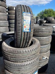 ΕΛΑΣΤΙΚΑ 195/60R16 ΤΟΥΟ-thumb-1