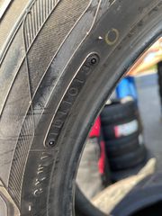 ΕΛΑΣΤΙΚΑ 195/60R16 ΤΟΥΟ-thumb-2