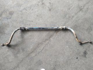 MAZDA 6 '04 ΖΑΜΦΟΡ. ΑΠΟΣΤΟΛΗ ΣΕ ΟΛΗ ΤΗΝ ΕΛΛΑΔΑ. ΟΤΙ ΘΕΛΕΤΕ ΡΩΤΗΣΤΕ ΜΑΣ!!!
