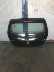 HYUNDAI i20 '08-'12