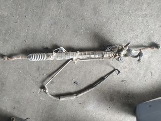 MAZDA 6 '04 ΚΡΕΜΑΓΙΕΡΑ. ΑΠΟΣΤΟΛΗ ΣΕ ΟΛΗ ΤΗΝ ΕΛΛΑΔΑ. ΟΤΙ ΘΕΛΕΤΕ ΡΩΤΗΣΤΕ ΜΑΣ!!!