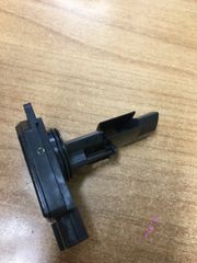 SUZUKI air flow 86G0-thumb-1