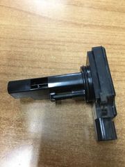 SUZUKI air flow 86G0-thumb-2