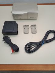 SET XR-C5110R SONY-thumb-2