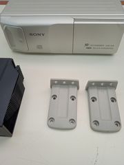 SET XR-C5110R SONY-thumb-1