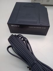 SET XR-C5110R SONY-thumb-3