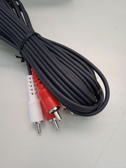 SET XR-C5110R SONY-thumb-4