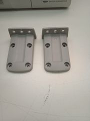 SET XR-C5110R SONY-thumb-6