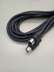 SET XR-C5110R SONY-thumb-5