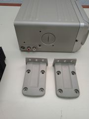 SET XR-C5110R SONY-thumb-8