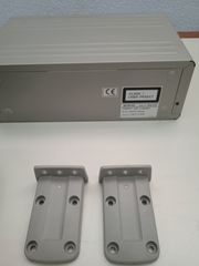 SET XR-C5110R SONY-thumb-7