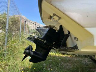 Καμπινάτο 1992 Invader-thumb-15