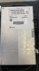 VIDEO AND RADAR SENSOR SYSTEM ACTROS MP4-thumb-1