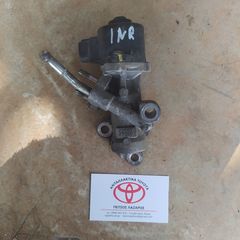 TOYOTA YARIS 2009-2012 1NR EGR 25620-47020