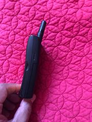 Erricsson Συλλεκτικο -thumb-3