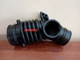 ΣΩΛΗΝΑΣ ΑΕΡΑ (ΠΑΠΑ) NISSAN ALMERA N16 2000-2002 QG15 16578-4M500