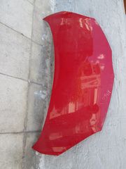 TOYOTA AYGO ('06-'12mod)  ΚΑΠΩ ΕΜΠ