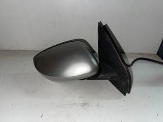 FIAT STILO 01-06 Καθρέπτης δεξιός ηλεκτρικός -thumb-1