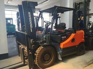 Doosan 2013 D40SC-5-thumb-1