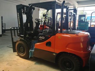 Doosan 2013 D40SC-5-thumb-2